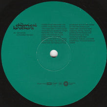 Load image into Gallery viewer, The Chemical Brothers : Galvanize (12&quot;, Single)
