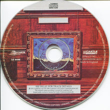 Load image into Gallery viewer, Emerson, Lake &amp; Palmer : Pictures At An Exhibition (CD, Album, Ltd, RE, RM)
