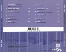 Load image into Gallery viewer, Art Of Noise* : The Drum And Bass Collection (CD, Album)
