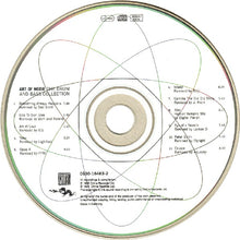 Load image into Gallery viewer, Art Of Noise* : The Drum And Bass Collection (CD, Album)

