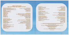 Load image into Gallery viewer, Gorky&#39;s Zygotic Mynci : How I Long To Feel That Summer In My Heart (CD, Album, Jew)

