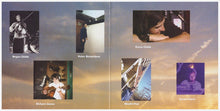 Load image into Gallery viewer, Gorky&#39;s Zygotic Mynci : How I Long To Feel That Summer In My Heart (CD, Album, Jew)

