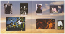 Load image into Gallery viewer, Gorky&#39;s Zygotic Mynci : How I Long To Feel That Summer In My Heart (CD, Album, Jew)
