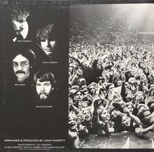 Load image into Gallery viewer, Creedence Clearwater Revival : Pendulum (LP, Album, Gat)
