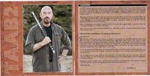 Load image into Gallery viewer, Ian Anderson : TAAB2 (CD, Album)
