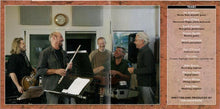 Load image into Gallery viewer, Ian Anderson : TAAB2 (CD, Album)
