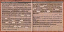 Load image into Gallery viewer, Ian Anderson : TAAB2 (CD, Album)
