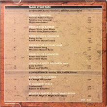 Load image into Gallery viewer, Ian Anderson : TAAB2 (CD, Album)
