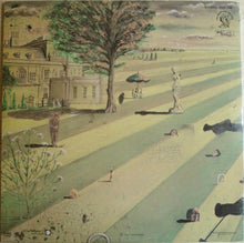 Load image into Gallery viewer, Genesis : Nursery Cryme (LP, Album, RE, Gat)
