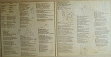 Load image into Gallery viewer, Genesis : A Trick Of The Tail (LP, Album, RE, Tex)
