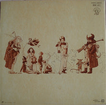 Load image into Gallery viewer, Genesis : A Trick Of The Tail (LP, Album, RE, Tex)
