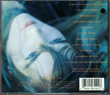 Load image into Gallery viewer, Schascle : Haunted By Real Life (CD, Album)
