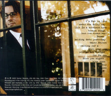 Load image into Gallery viewer, Rick Springfield : The Day After Yesterday (CD, Album)
