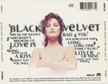 Load image into Gallery viewer, Alannah Myles : The Very Best Of Alannah Myles (CD, Comp, Club)
