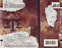 Load image into Gallery viewer, Melissa Etheridge : Yes I Am (CD, Album)
