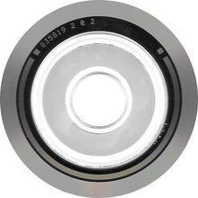 Load image into Gallery viewer, Iron Maiden : The X Factor (CD, Album)
