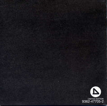 Load image into Gallery viewer, Deftones : White Pony (CD, Album, Enh, Ltd, Num, Red)
