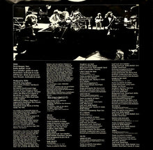 Load image into Gallery viewer, Toto : Toto IV (LP, Album)
