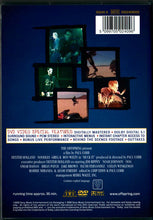 Load image into Gallery viewer, The Offspring : Huck It (DVD-V, Multichannel, Dol)
