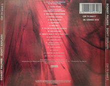Load image into Gallery viewer, Robert Palmer : Don&#39;t Explain (CD, Album, UK )
