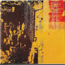 Load image into Gallery viewer, The Chemical Brothers : Singles 93-03 (2xCD, Comp, Copy Prot.)
