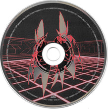Load image into Gallery viewer, UNKLE : Psyence Fiction (CD, Album)
