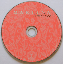 Load image into Gallery viewer, Martina McBride : Timeless (CD, Album)
