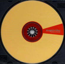 Load image into Gallery viewer, Espirito (3) : Peace Of Mind (CD, Album)
