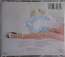 Load image into Gallery viewer, Roxy Music : Roxy Music (CD, Album, RE, PDO)
