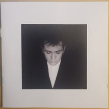 Load image into Gallery viewer, Peter Gabriel : Shaking The Tree (Sixteen Golden Greats) (CD, Comp, RE)
