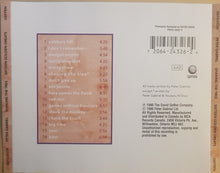 Load image into Gallery viewer, Peter Gabriel : Shaking The Tree (Sixteen Golden Greats) (CD, Comp, RE)
