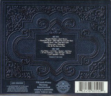 Load image into Gallery viewer, Ryan Adams &amp; The Cardinals : Cold Roses (2xCD, Album)
