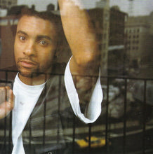 Load image into Gallery viewer, Shaggy : Mr. Lover Lover (The Best Of Shaggy... Part 1) (CD, Comp)
