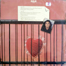 Load image into Gallery viewer, Jeanette (6) : Corazón De Poeta (LP, Album)
