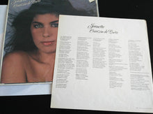 Load image into Gallery viewer, Jeanette (6) : Corazón De Poeta (LP, Album)
