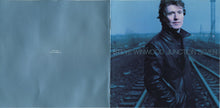 Load image into Gallery viewer, Steve Winwood : Junction Seven (HDCD, Album)
