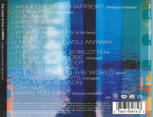 Load image into Gallery viewer, The Corrs : Best Of The Corrs (CD, Comp)

