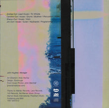 Load image into Gallery viewer, The Corrs : Best Of The Corrs (CD, Comp)
