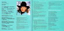 Load image into Gallery viewer, Tracy Lawrence : Alibis (CD, Album)
