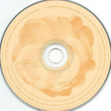 Load image into Gallery viewer, Lee Ann Womack : Something Worth Leaving Behind (HDCD, Album)
