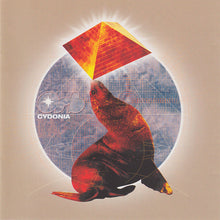 Load image into Gallery viewer, Orb* : Cydonia (CD, Album)
