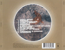 Load image into Gallery viewer, Orb* : Cydonia (CD, Album)
