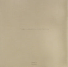 Load image into Gallery viewer, Orb* : Cydonia (CD, Album)
