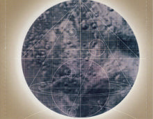Load image into Gallery viewer, Orb* : Cydonia (CD, Album)
