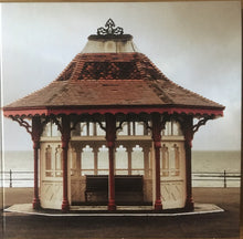 Load image into Gallery viewer, Keane : Strangeland (Deluxe) (CD, Album, Car)
