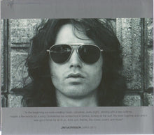 Load image into Gallery viewer, The Doors : The Best Of The Doors (2xCD, Comp, Enh, Ltd, Num)
