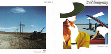 Load image into Gallery viewer, Bad Company (3) : Desolation Angels (CD, Album, RM)
