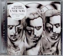 Load image into Gallery viewer, Swedish House Mafia : Until Now (CD, Comp, Mixed, Tak)
