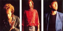 Load image into Gallery viewer, Bee Gees : The Very Best Of The Bee Gees (CD, Comp)

