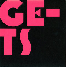 Load image into Gallery viewer, Nadéah* : Venus Gets Even (CD, Album, Dig)
